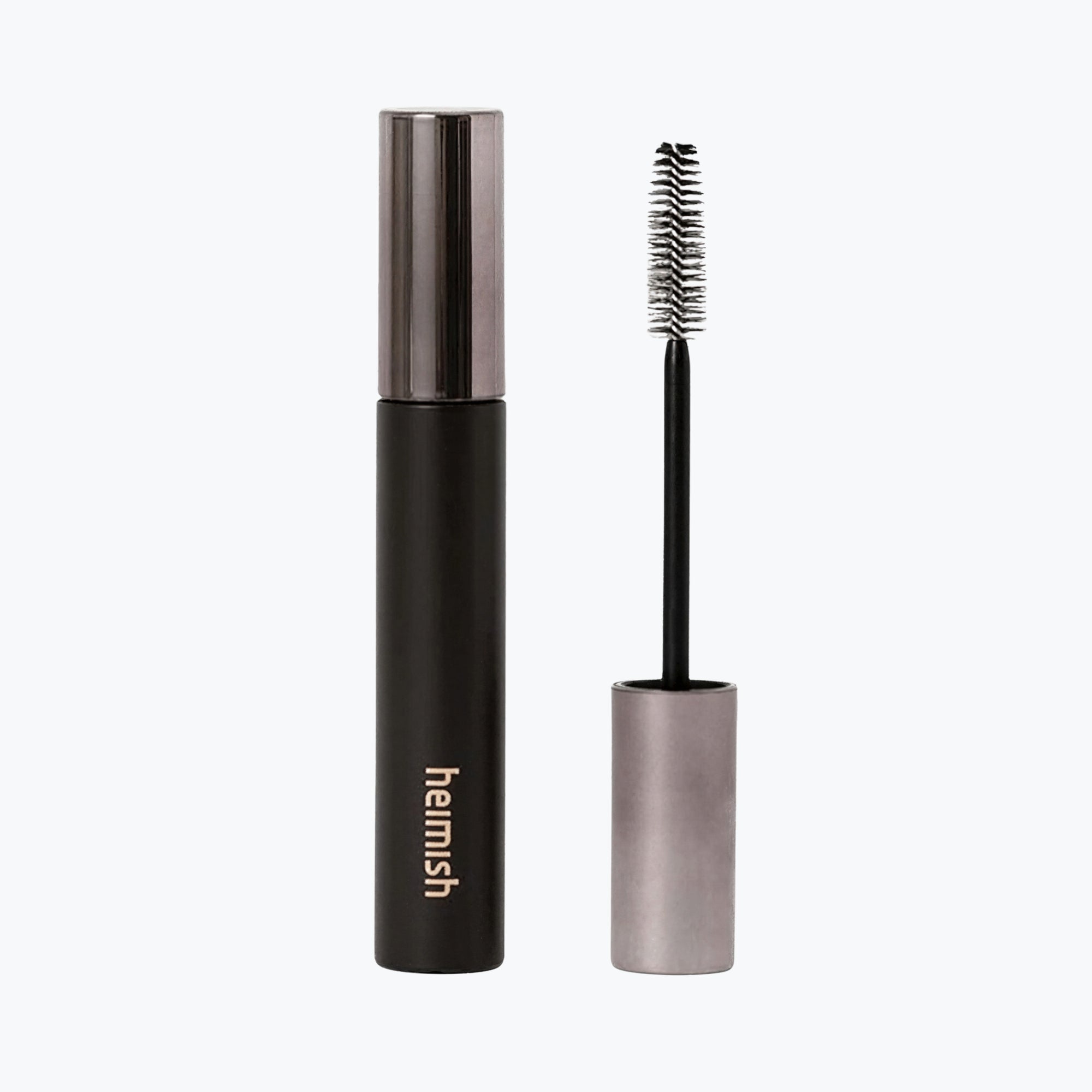 Heimish Dailism Smudge Stop Mascara Volume Brun 9g