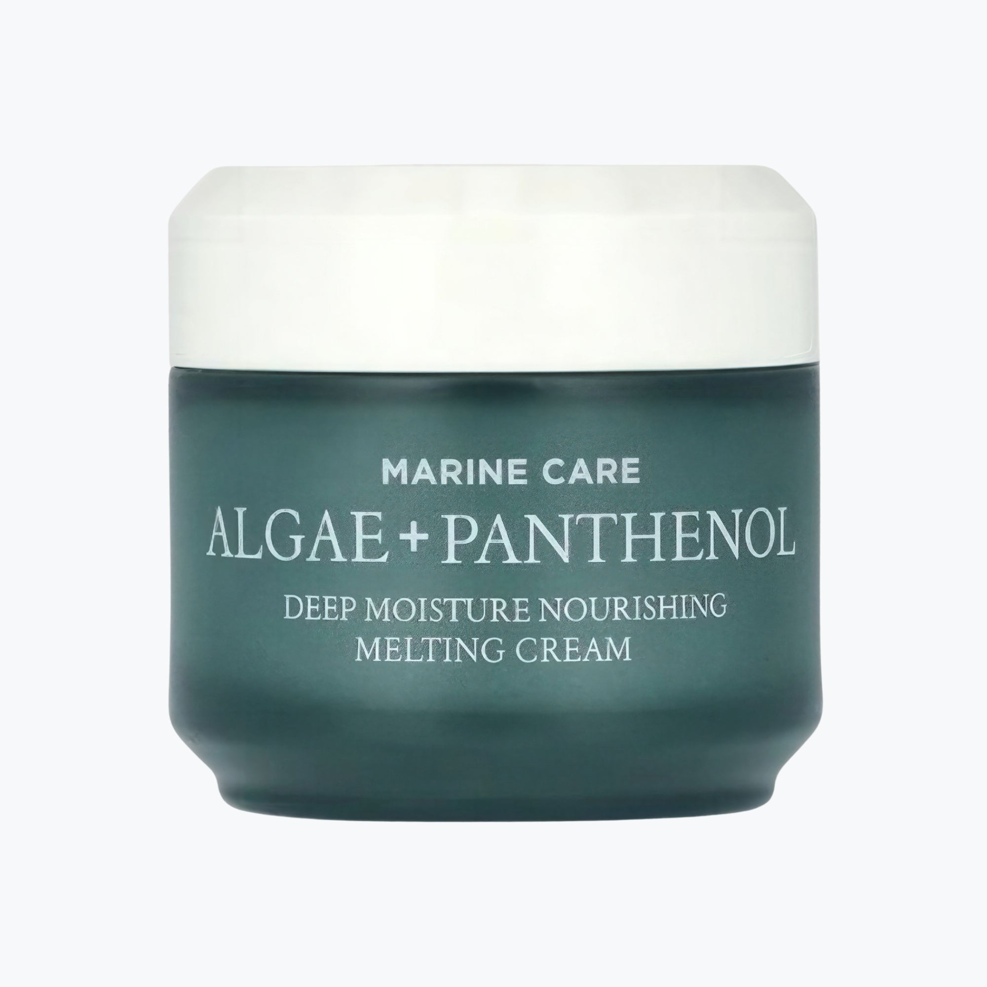 Heimish Marine Care Deep Moisture Nourishing Melting Cream 55ml