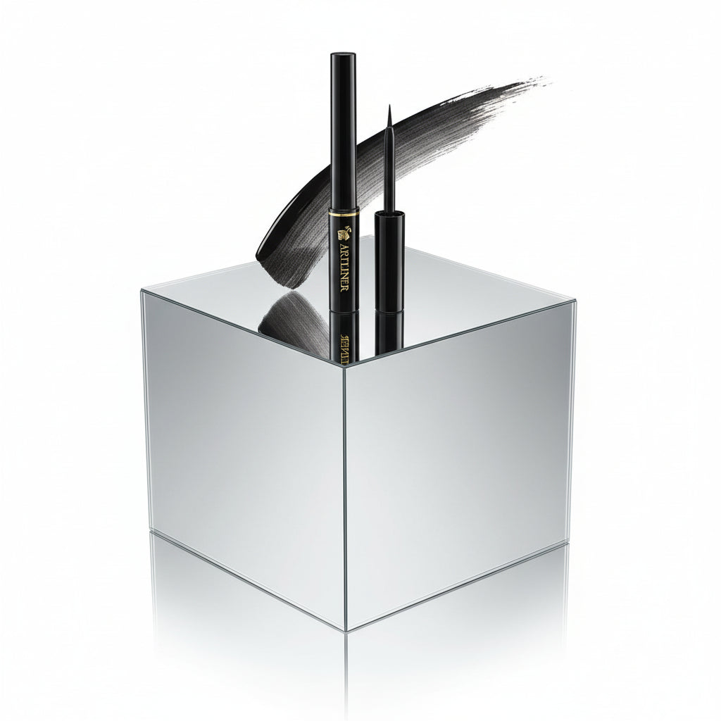 Lancôme Artliner Gentle Felt Eyeliner Bold Line 14g