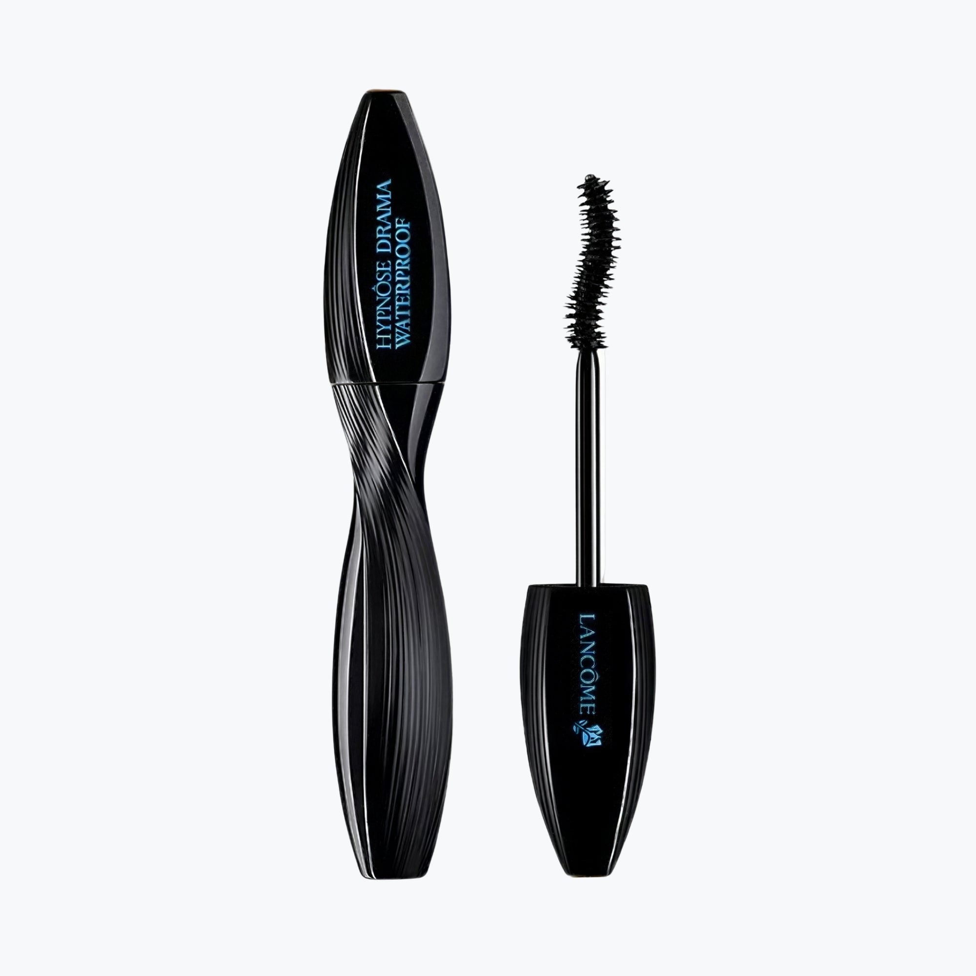 Lancôme Hypnôse Drama Waterproof Mascara #01 Excessive Black 8ml