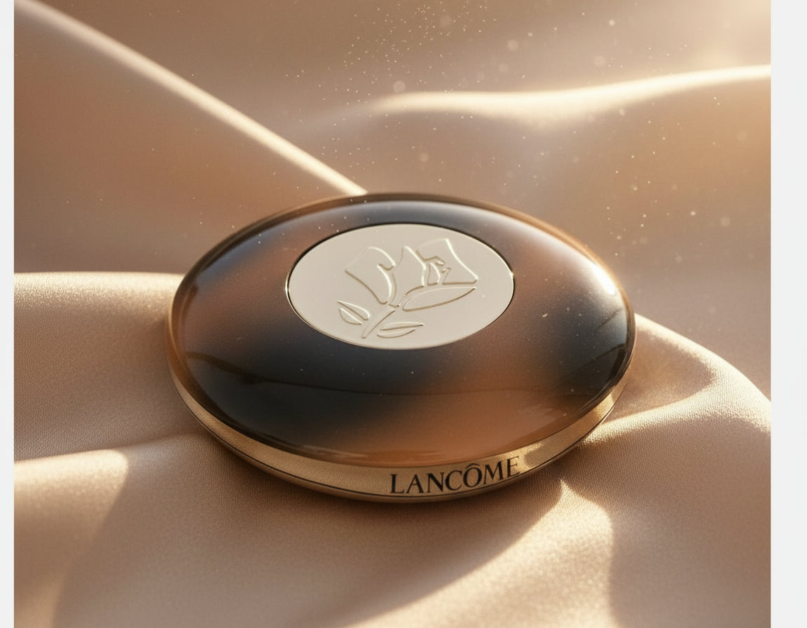 Lancôme Teint Idole Ultra Wear C.E. Skin Transforming Bronzer #01 Fair