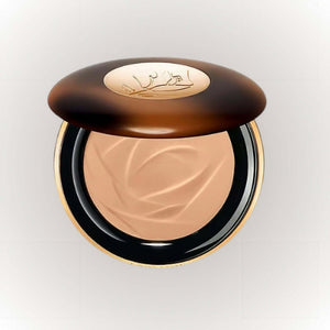 Lancôme Teint Idole Ultra Wear C.E. Skin Bronzer #01 Fair i en elegant förpackning.