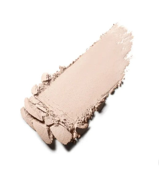 Mac Mineralize Skinfinish 10g