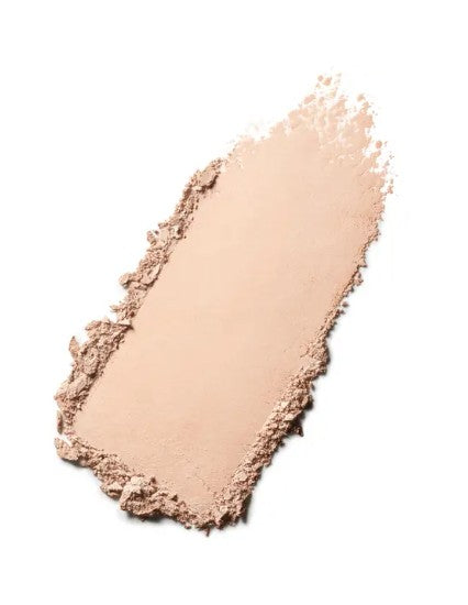 Mac Mineralize Skinfinish 10g