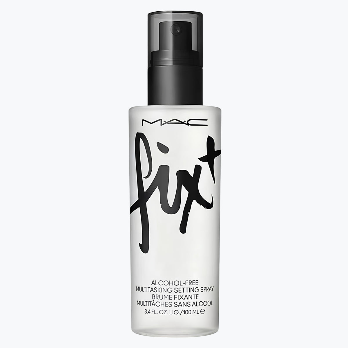 MAC Fix+ Original Setting Spray 100ml