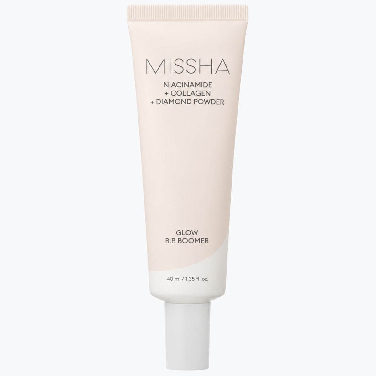 MISSHA Glow BB Boomer 40ml