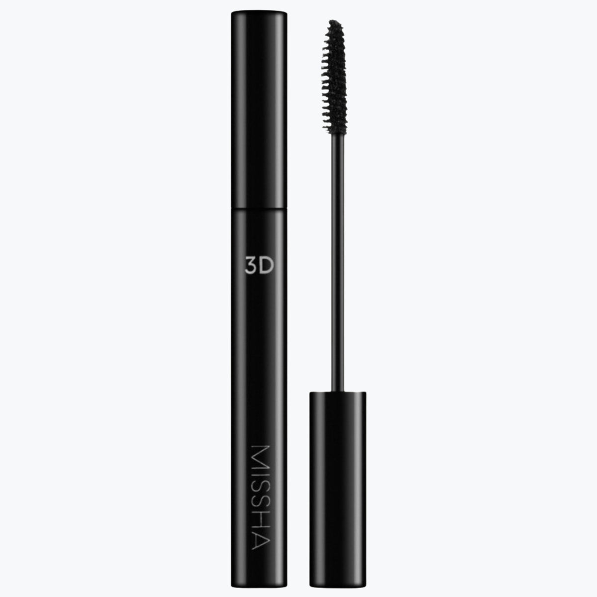 MISSHA Style 3D Mascara (Curling) 7g