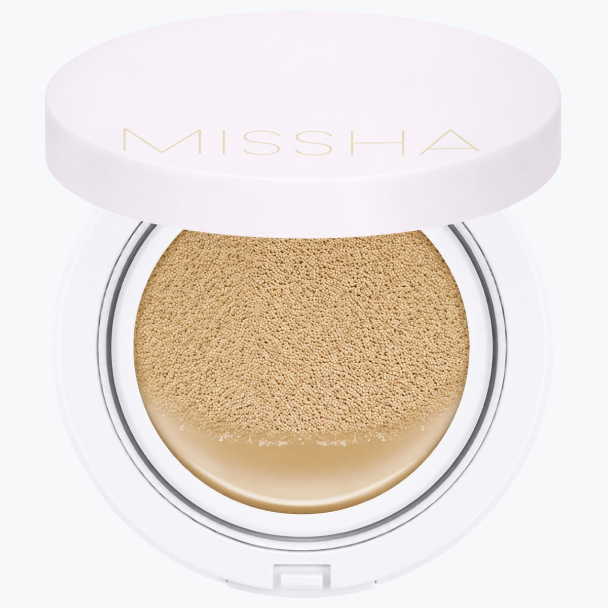 MISSHA Magic Cushion Moist Up №21 15g