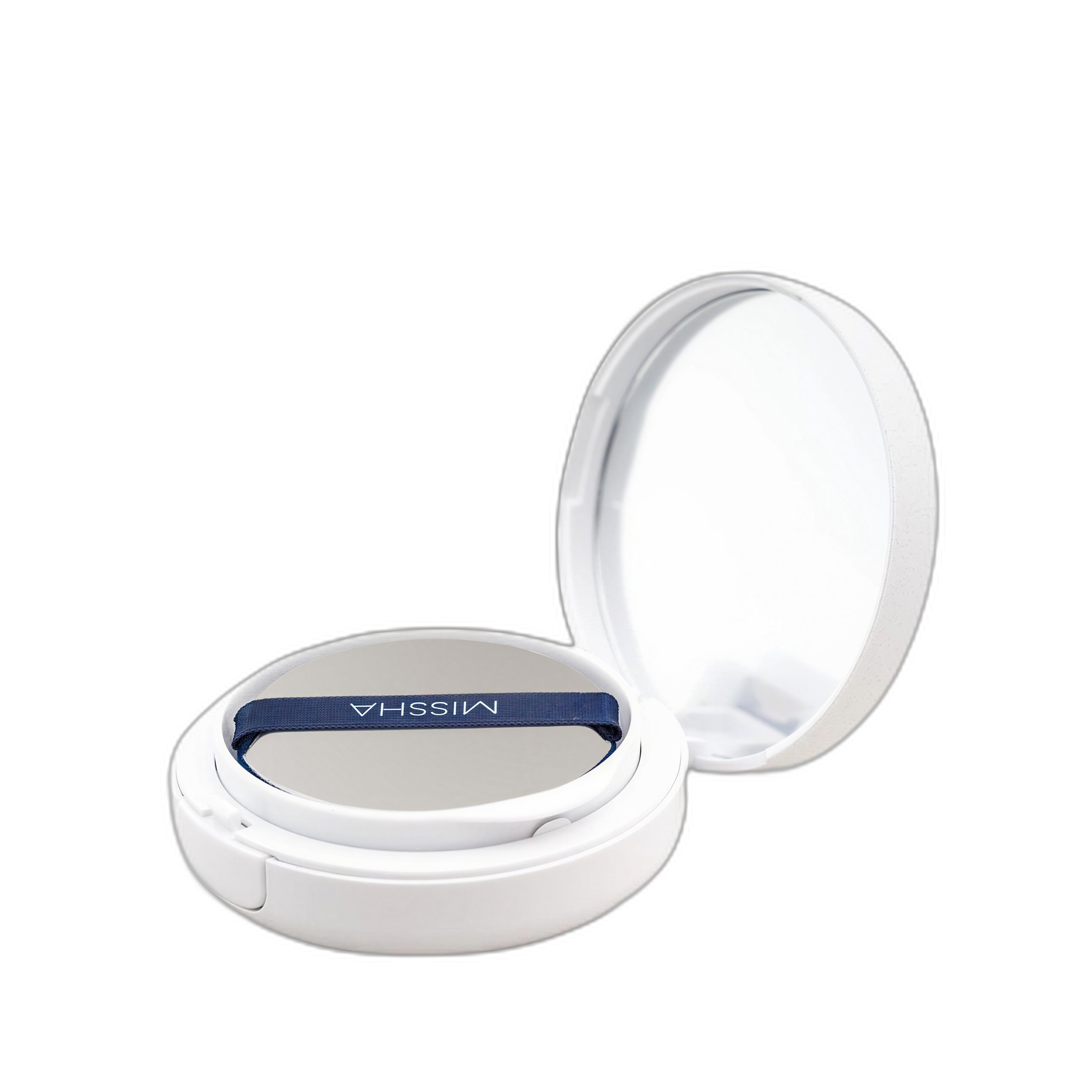MISSHA Magic Cushion Moist Up №21 15g