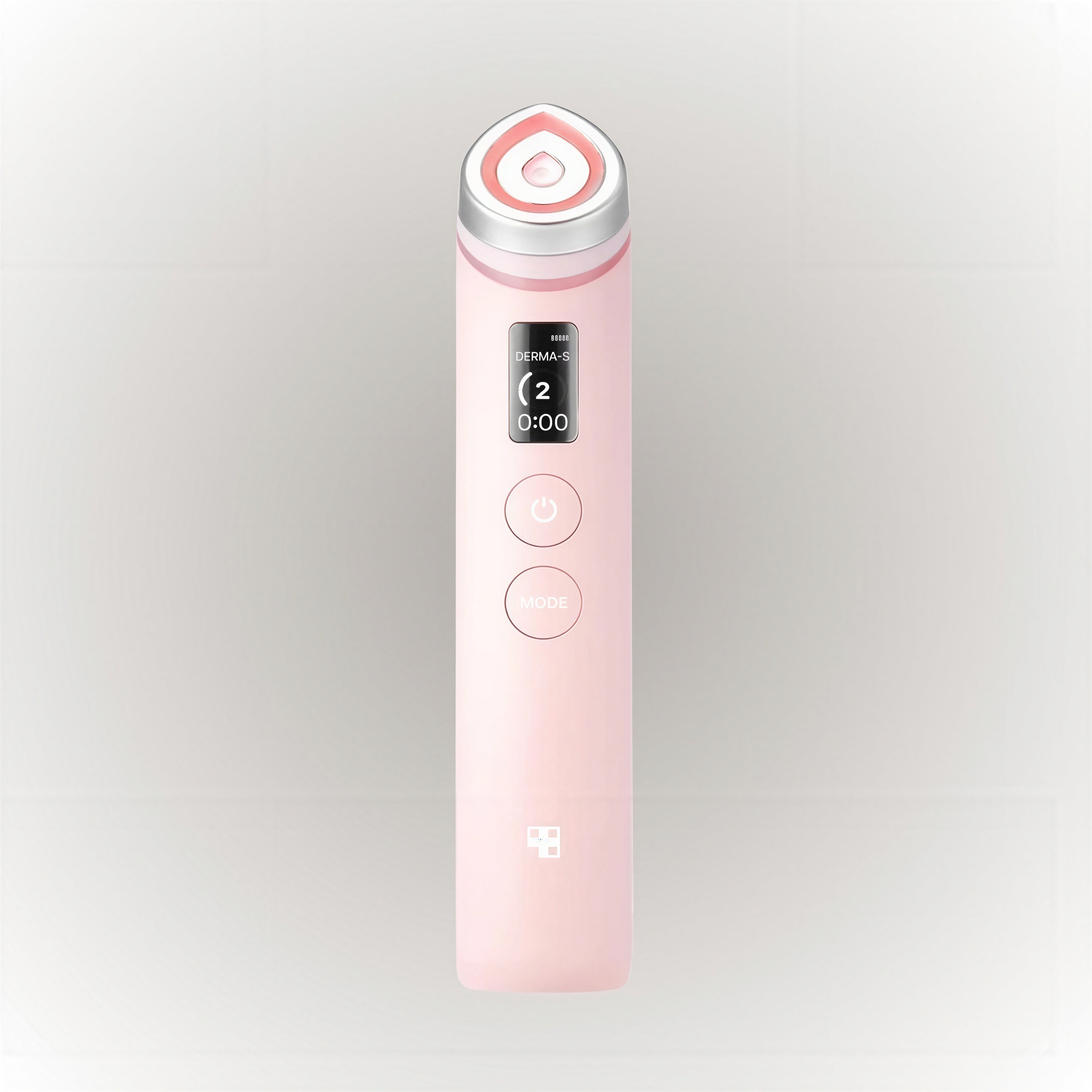 AGE-R Booster Pro - Beauty Tech Pink