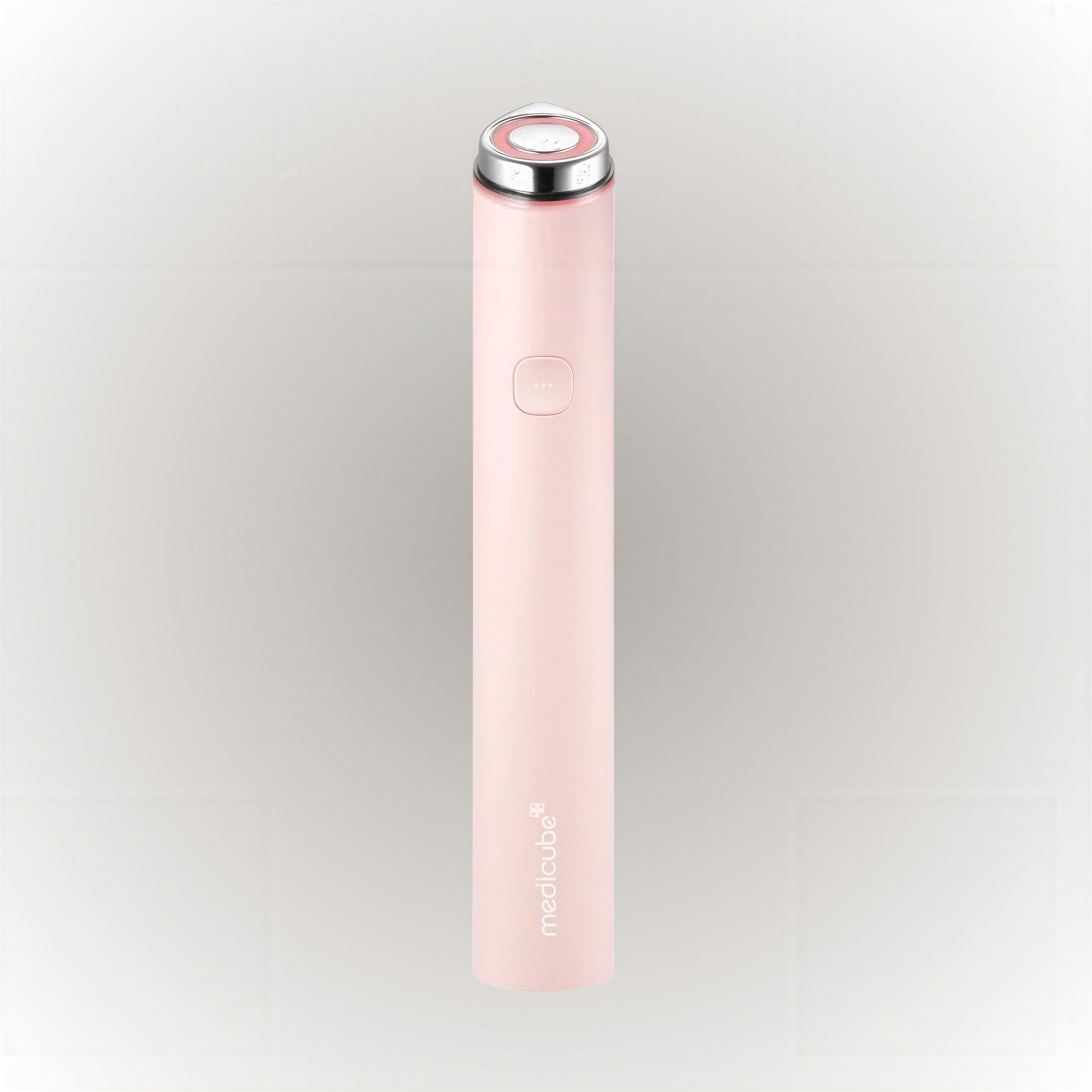 AGE-R Booster Pro Mini Pink