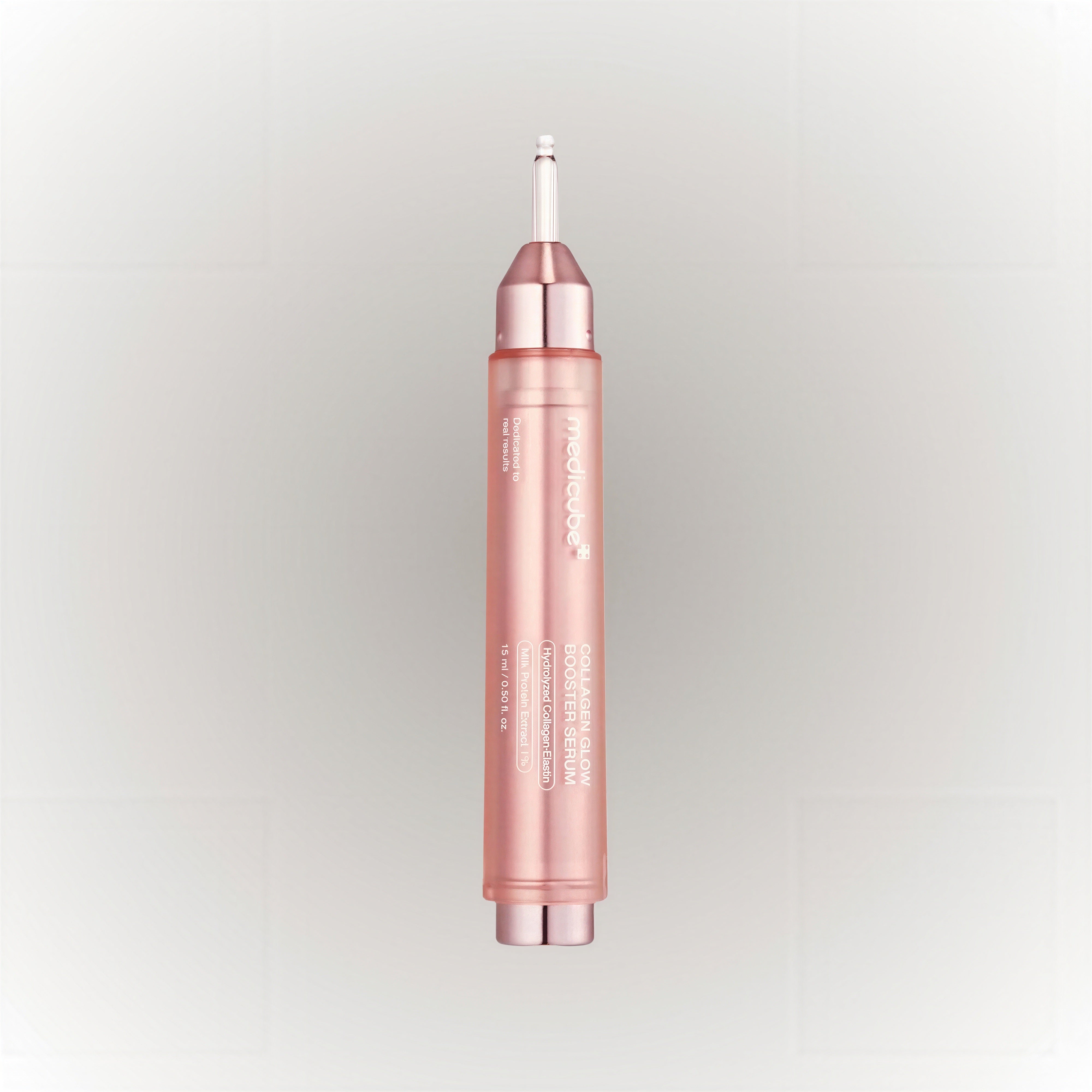 Collagen Glow Boosting Serum 50ml