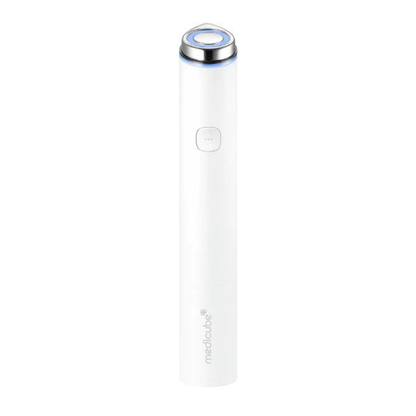 Medicube AGE-R Booster Pro Mini White