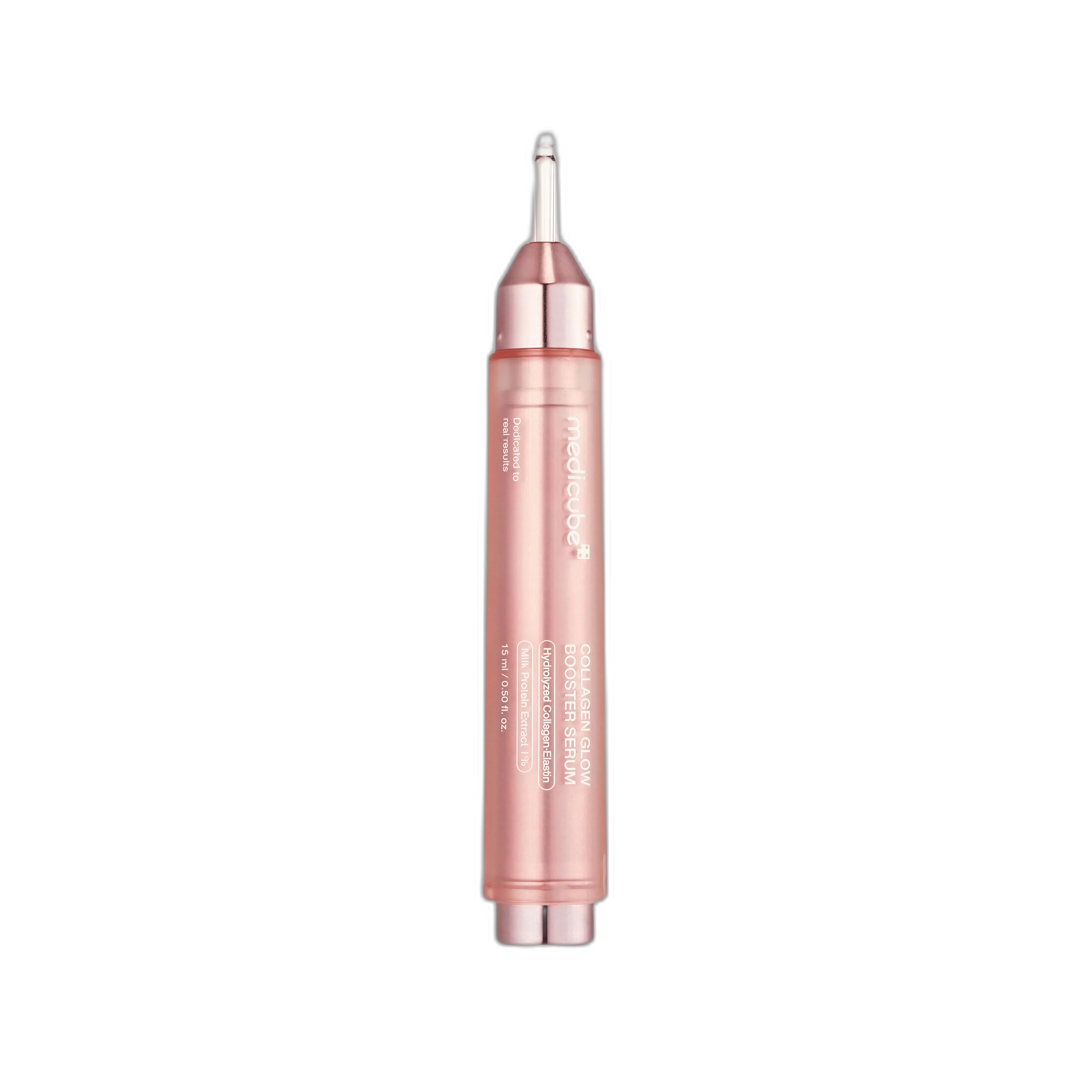 Medicube Collagen Glow Boosting Serum 50ml