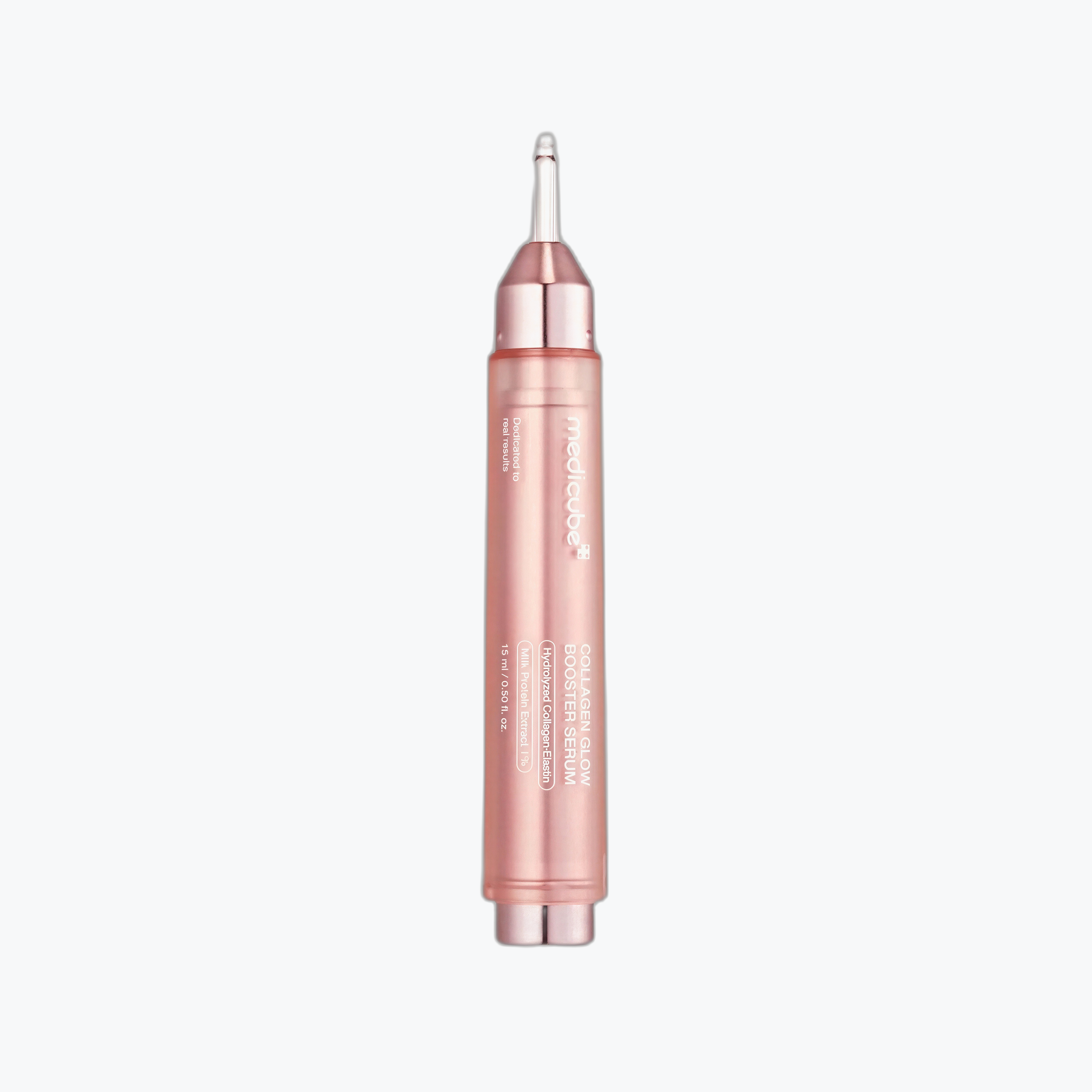 Medicube Collagen Glow Boosting Serum 50ml