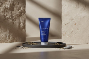 Medicube Zero Pore Blackhead Mud Mask 100g - | SKNLÛX