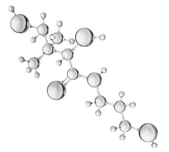 Panthenol