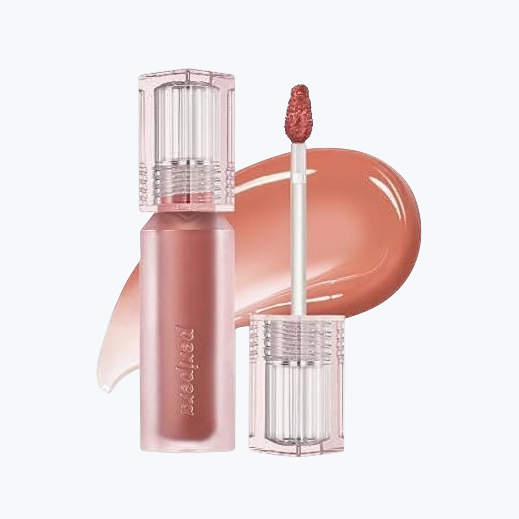 Peripera Water Bare Tint #01 Announce Beige 3,7g