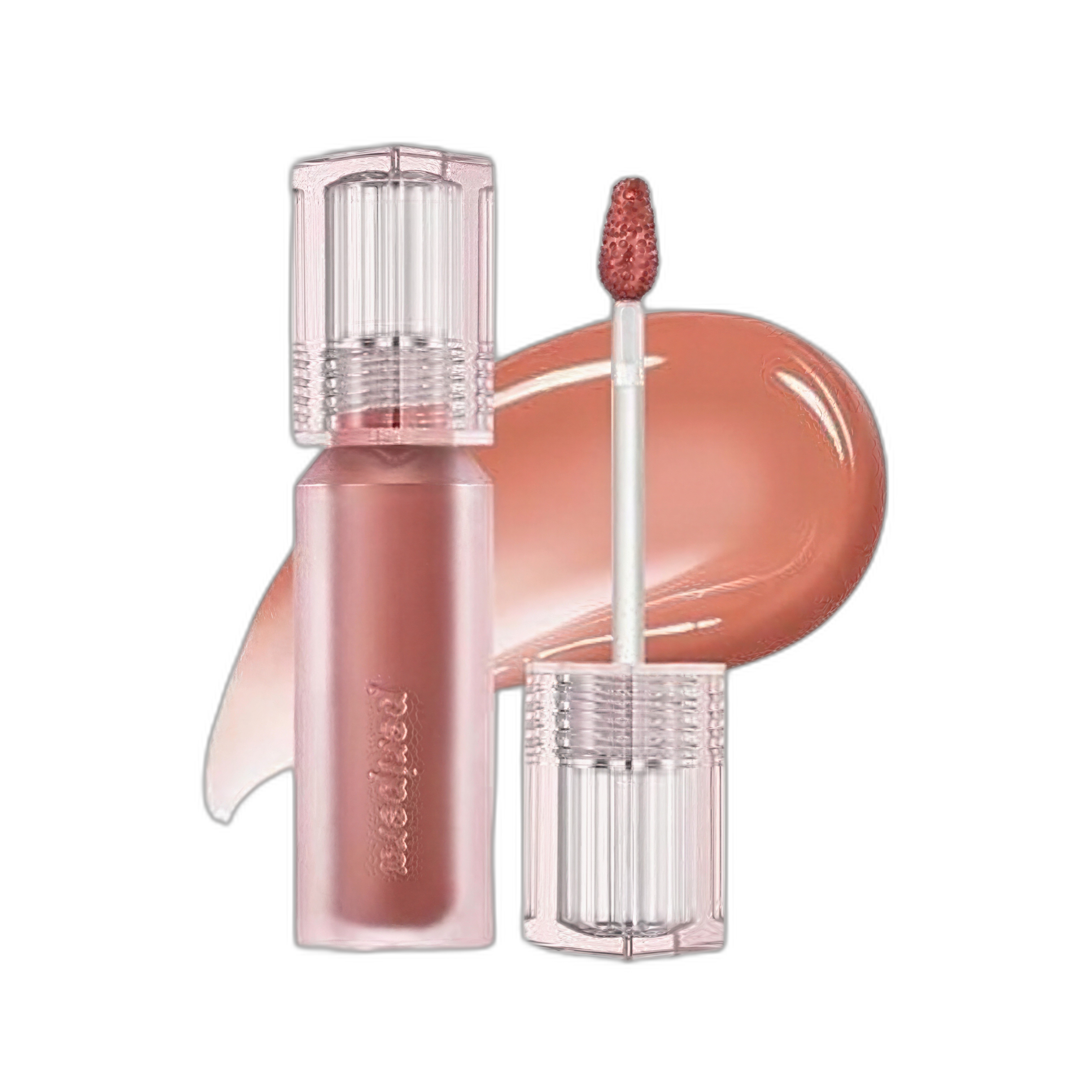 Peripera Water Bare Tint #01 Announce Beige 3,7g
