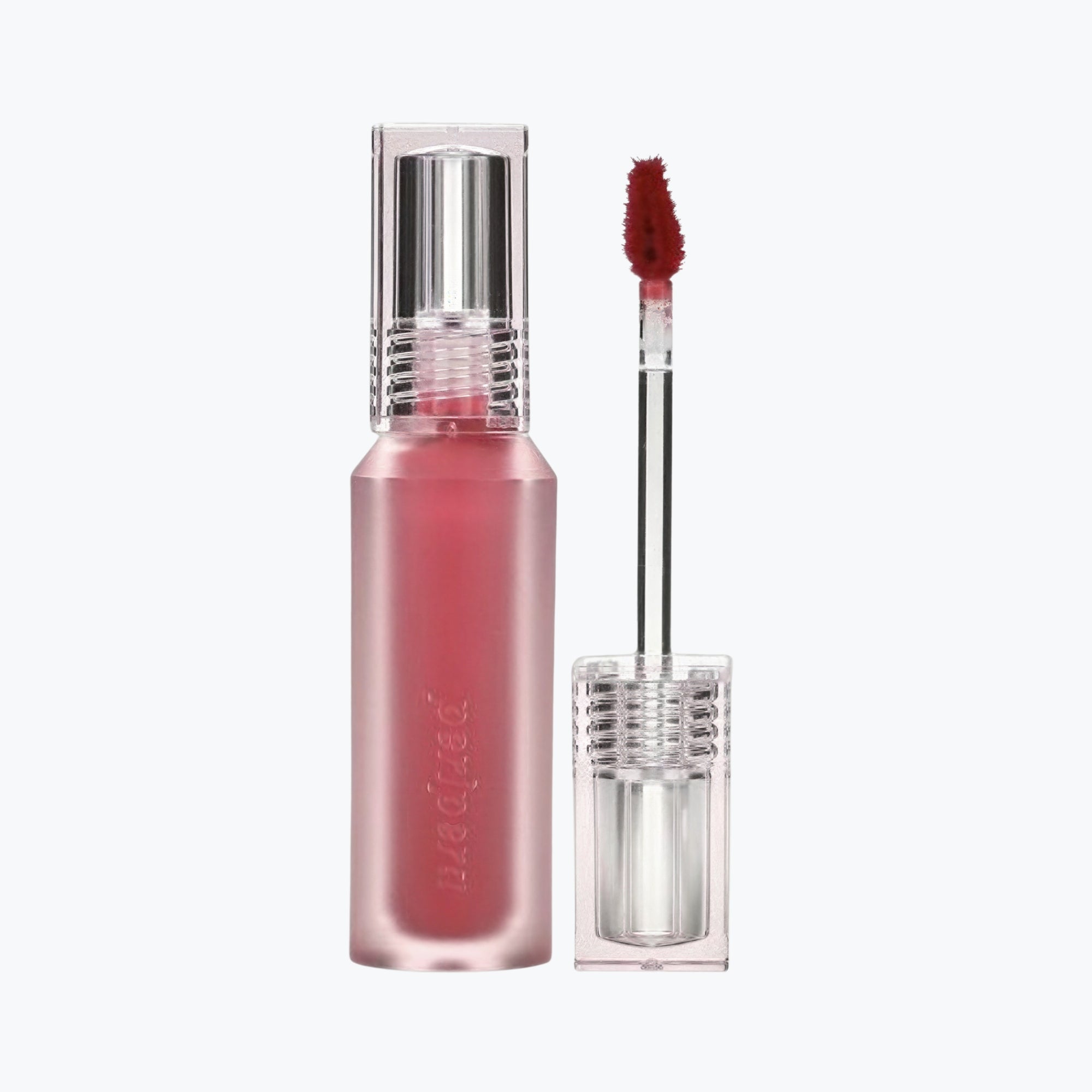 Peripera Water Bare Tint #03 Emotional Pink 3,7g