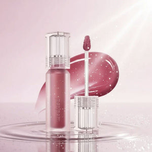 Peripera Water Bare Tint 03 Emotional Pink 3,7g - | SKNLÛX