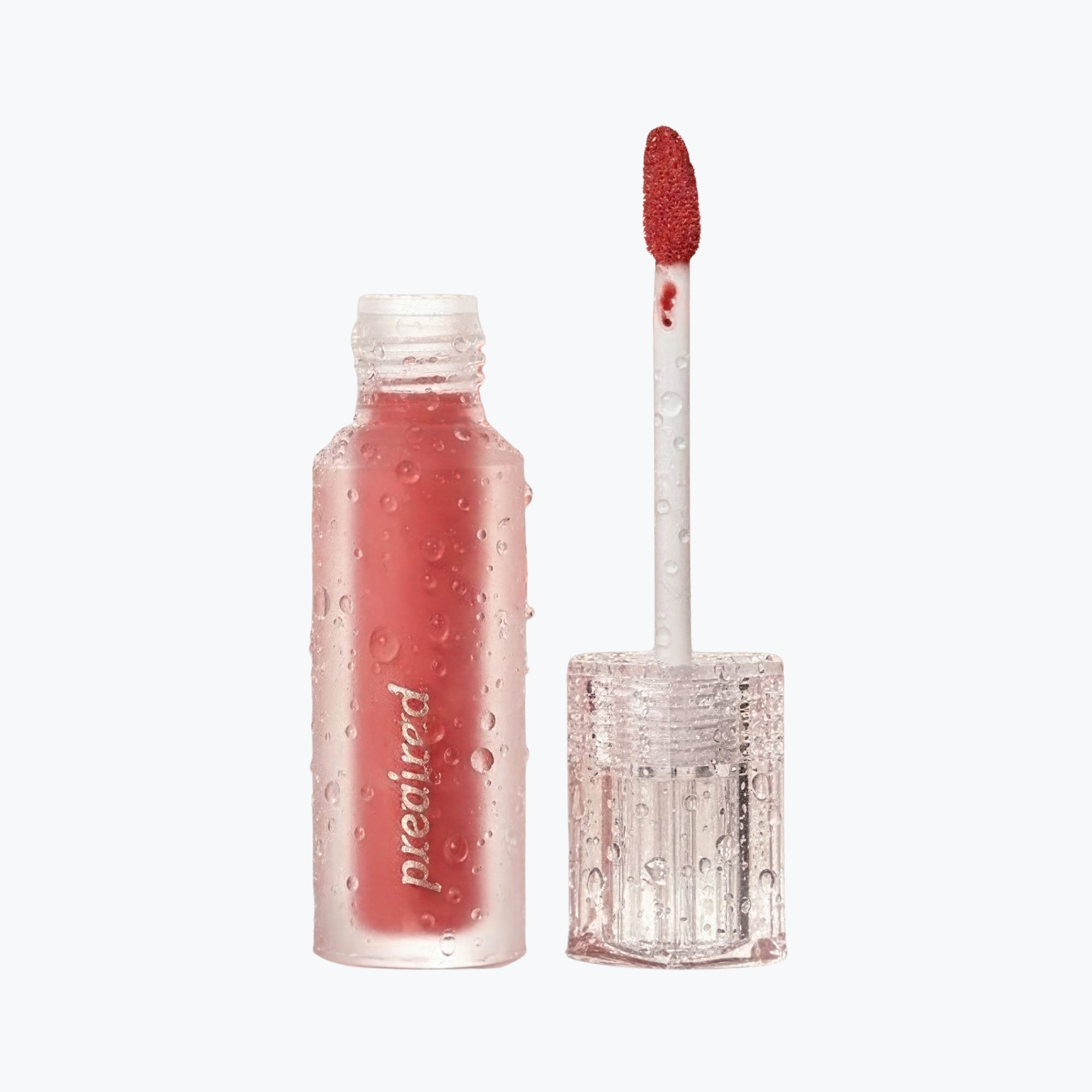 Peripera Water Bare Tint #04 All Right Peach 3,7g