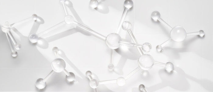 Polyhydroxisyra / PHA