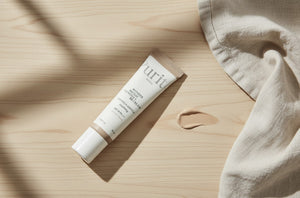 Purito SEOUL Wonder Releaf BB Cream SPF30 21 Light Beige 30ml - | SKNLÛX