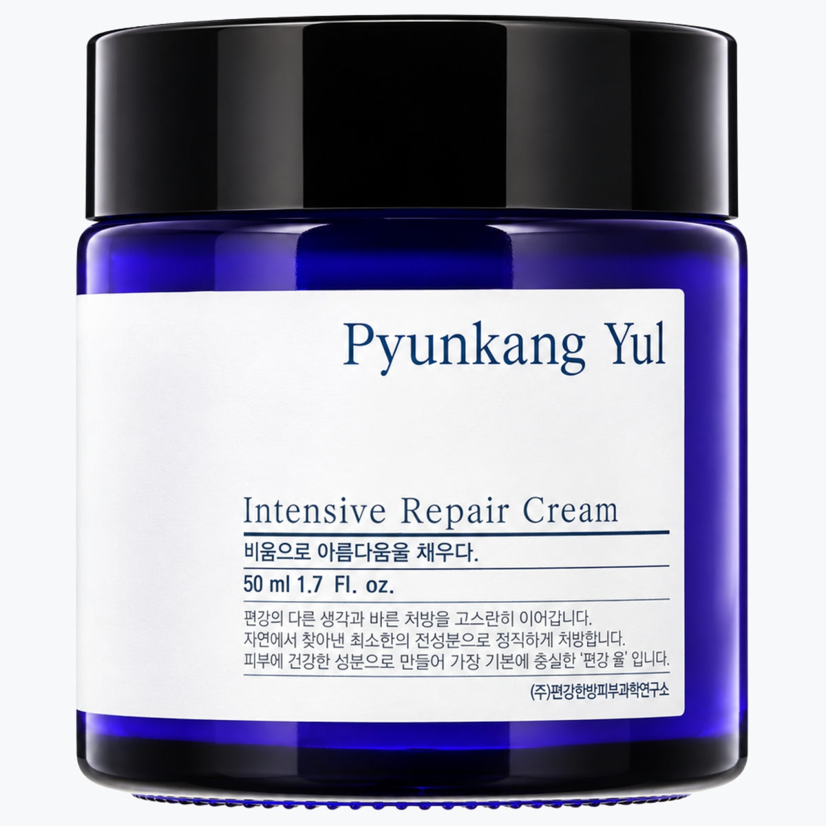 Pyunkang Yul Intensive Repair Cream 50ml