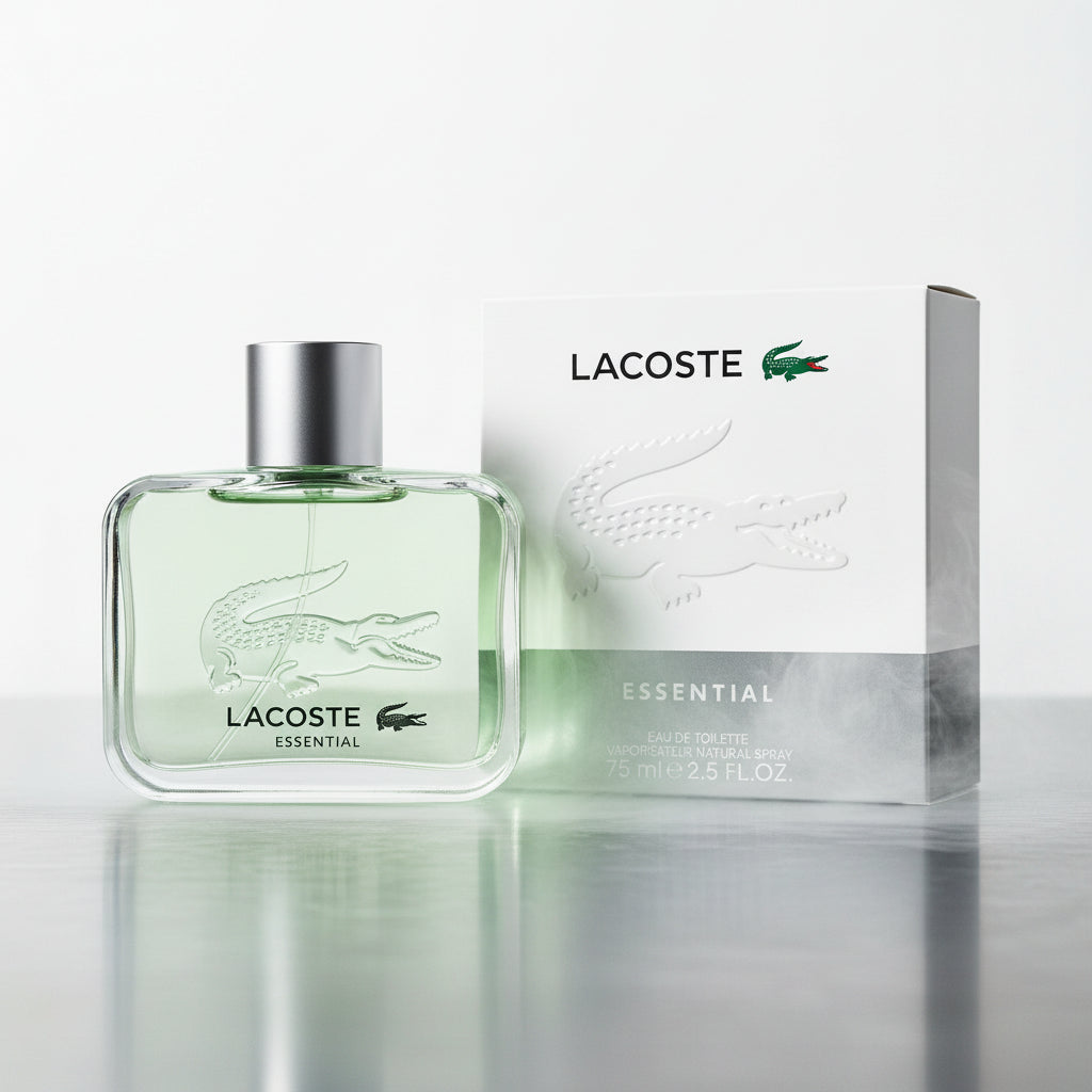 V5HE3BE154E7078C507D058EF738D8D8466R4458782P1