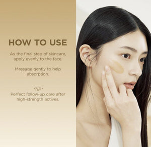SKIN1004 Madagascar Centella Soothing Cream 30ml - | SKNLÛX