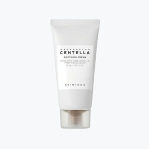 SKIN1004 Centella lugnande kräm, ansiktskräm i tub 30 ml