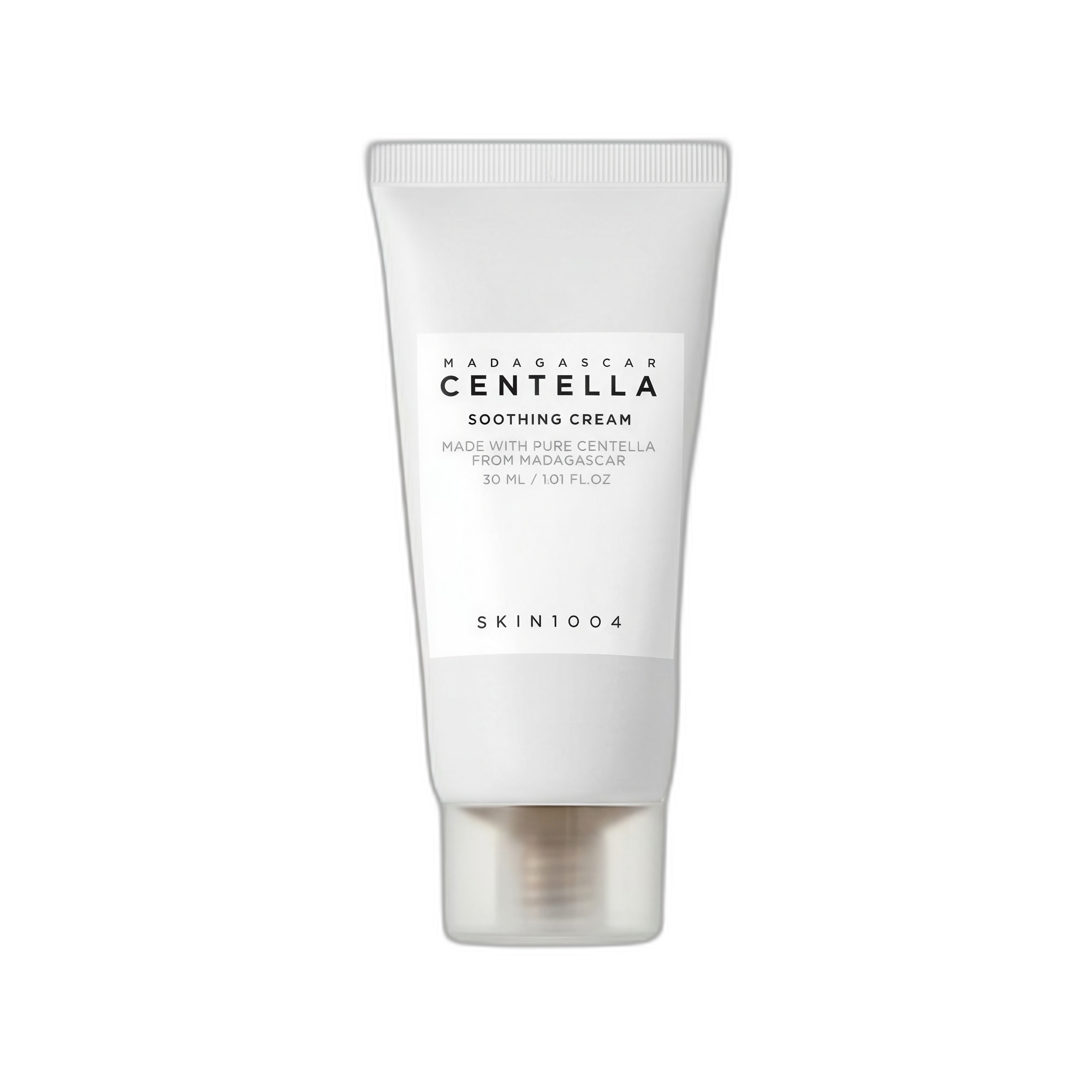 SKIN1004 Madagascar Centella Soothing Cream 30ml