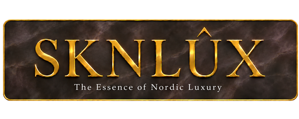 SKNLUX