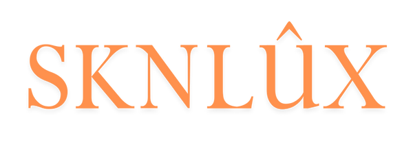 SKNLÛX