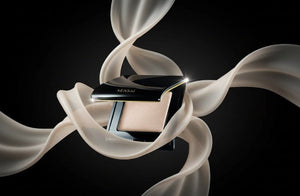 Sensai Supreme Illuminator Highlighter 4g - | SKNLÛX