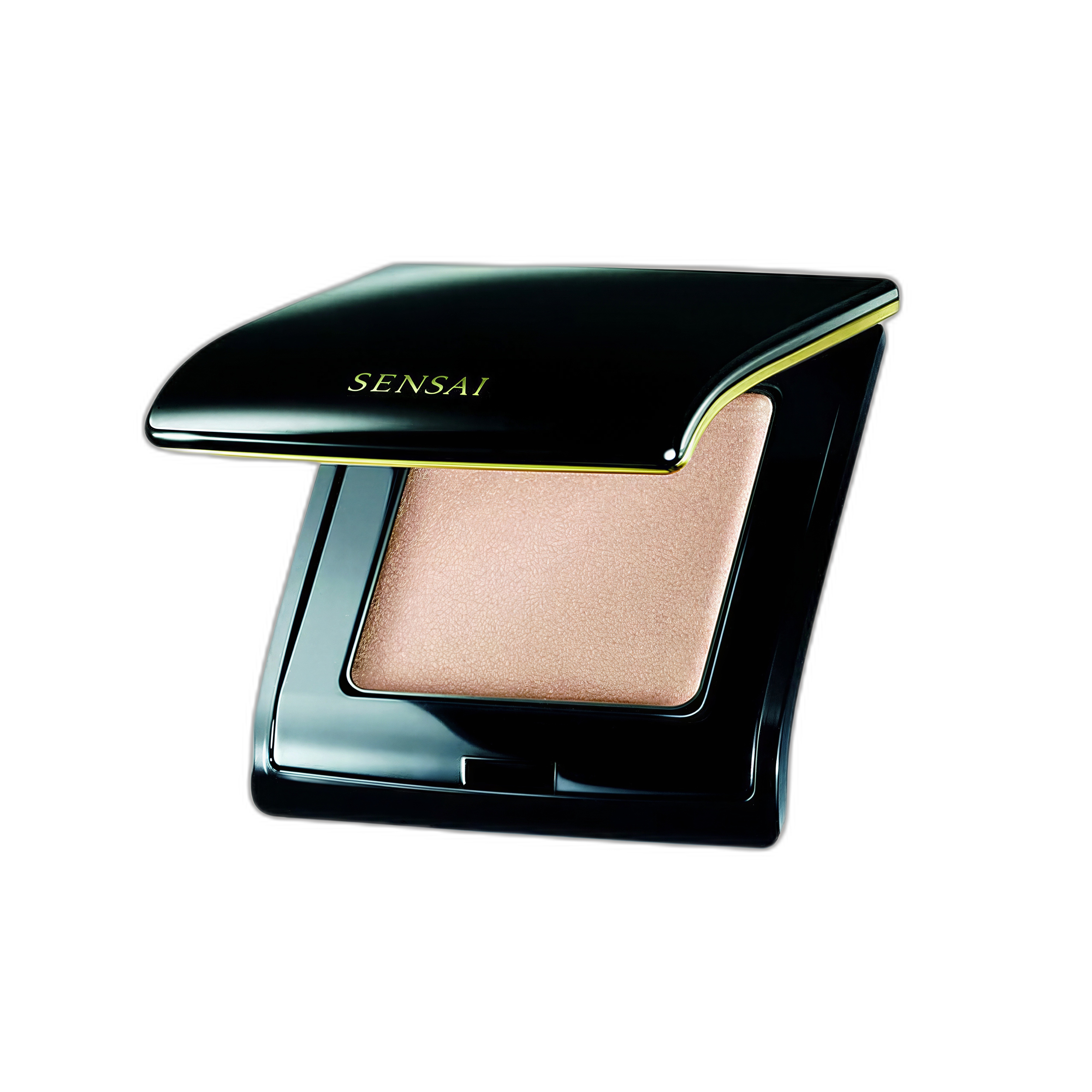 Sensai Supreme Illuminator Highlighter 4g