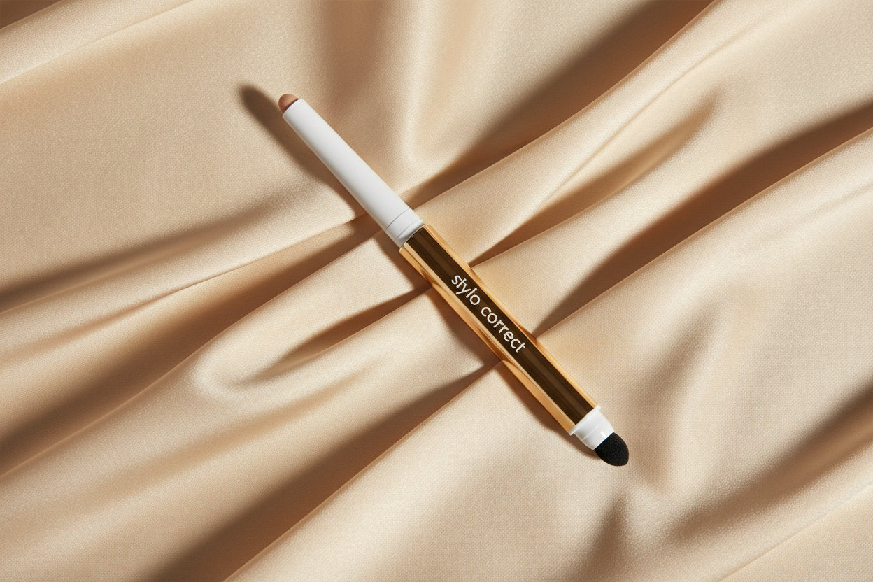 Stylo Correct Concealer #2 Light