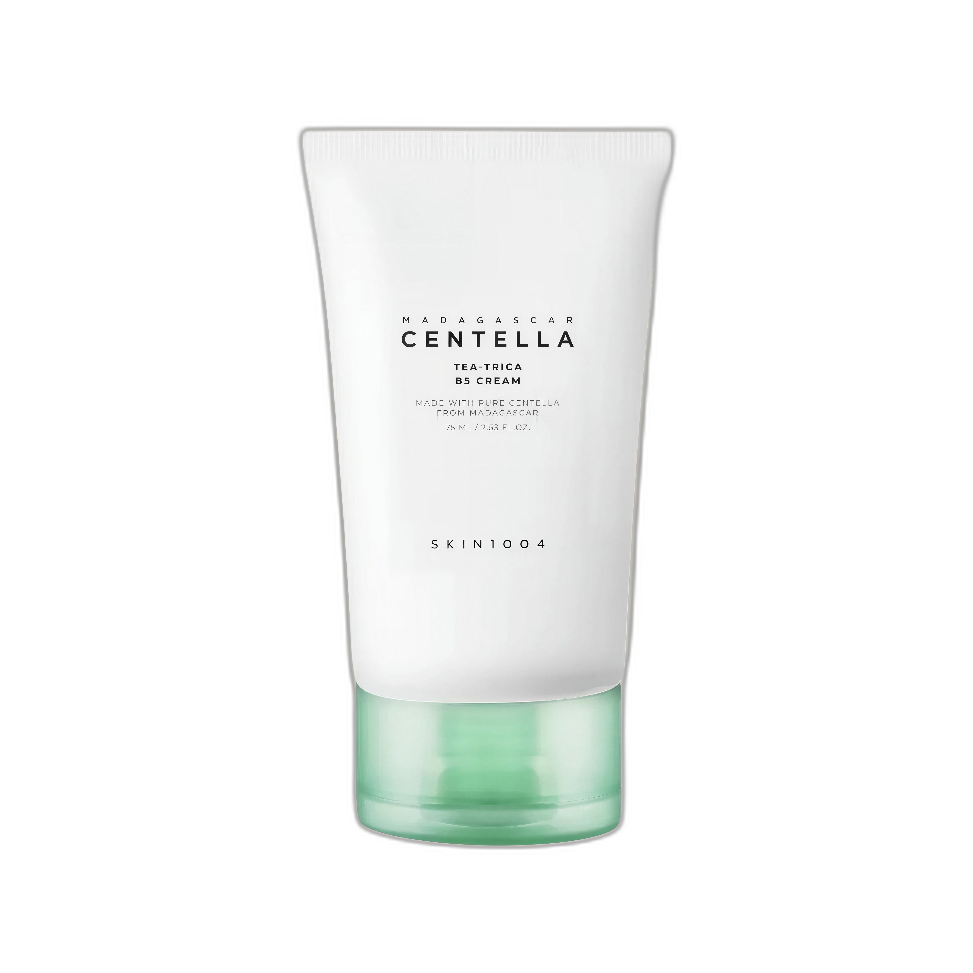 SKIN1004 Tea-Trica B5 Cream 75ml