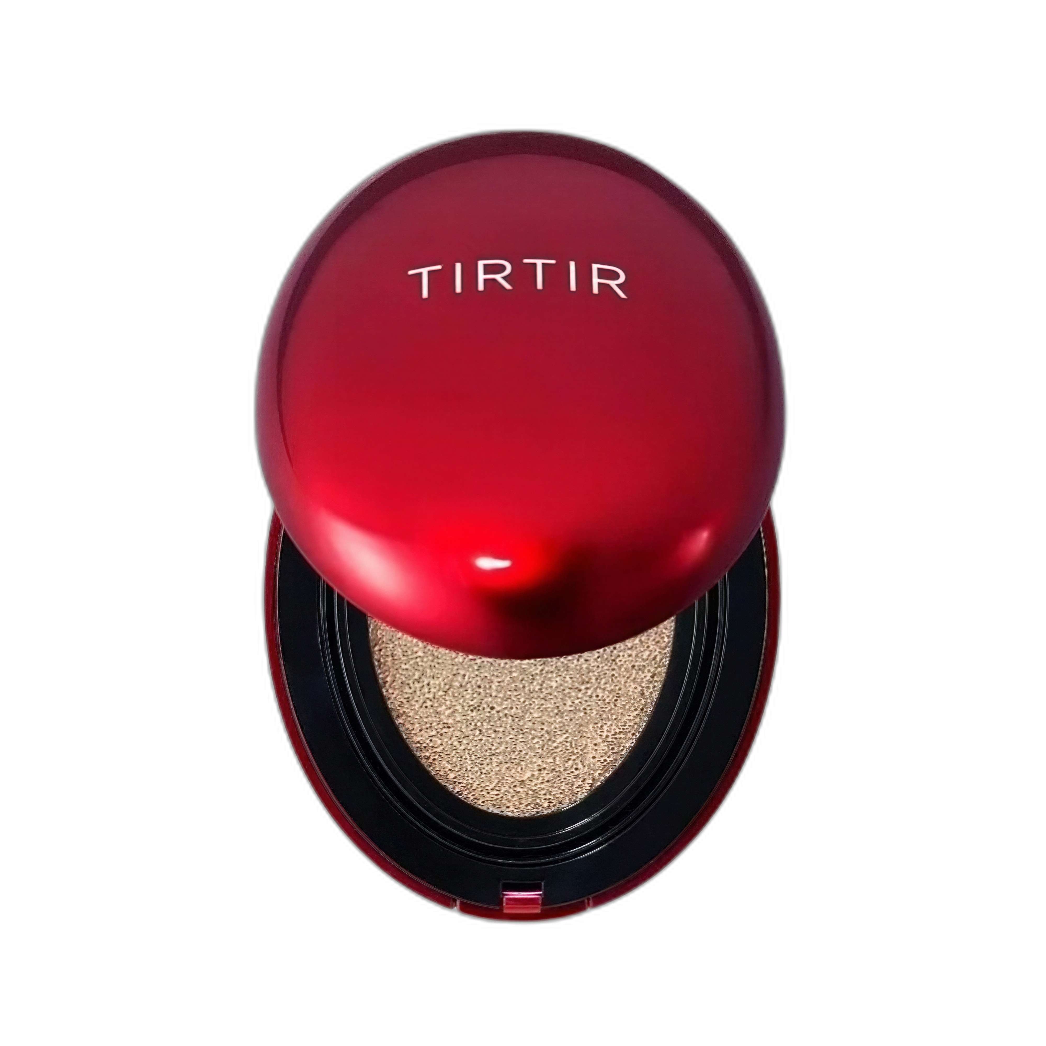 TIRTIR Mask Fit Red Cushion 4.5g – #23N Sand