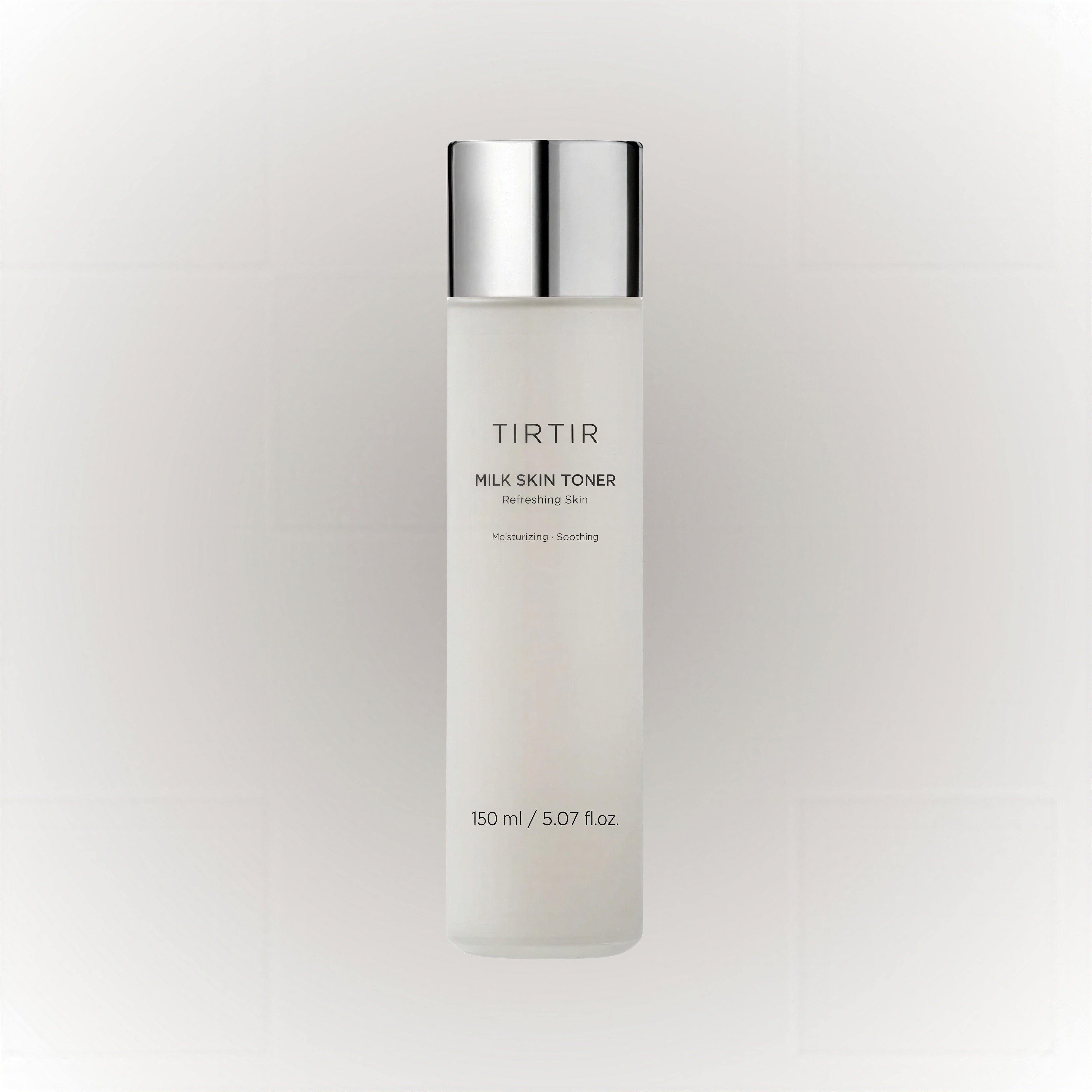 Milk Skin Toner 150ml