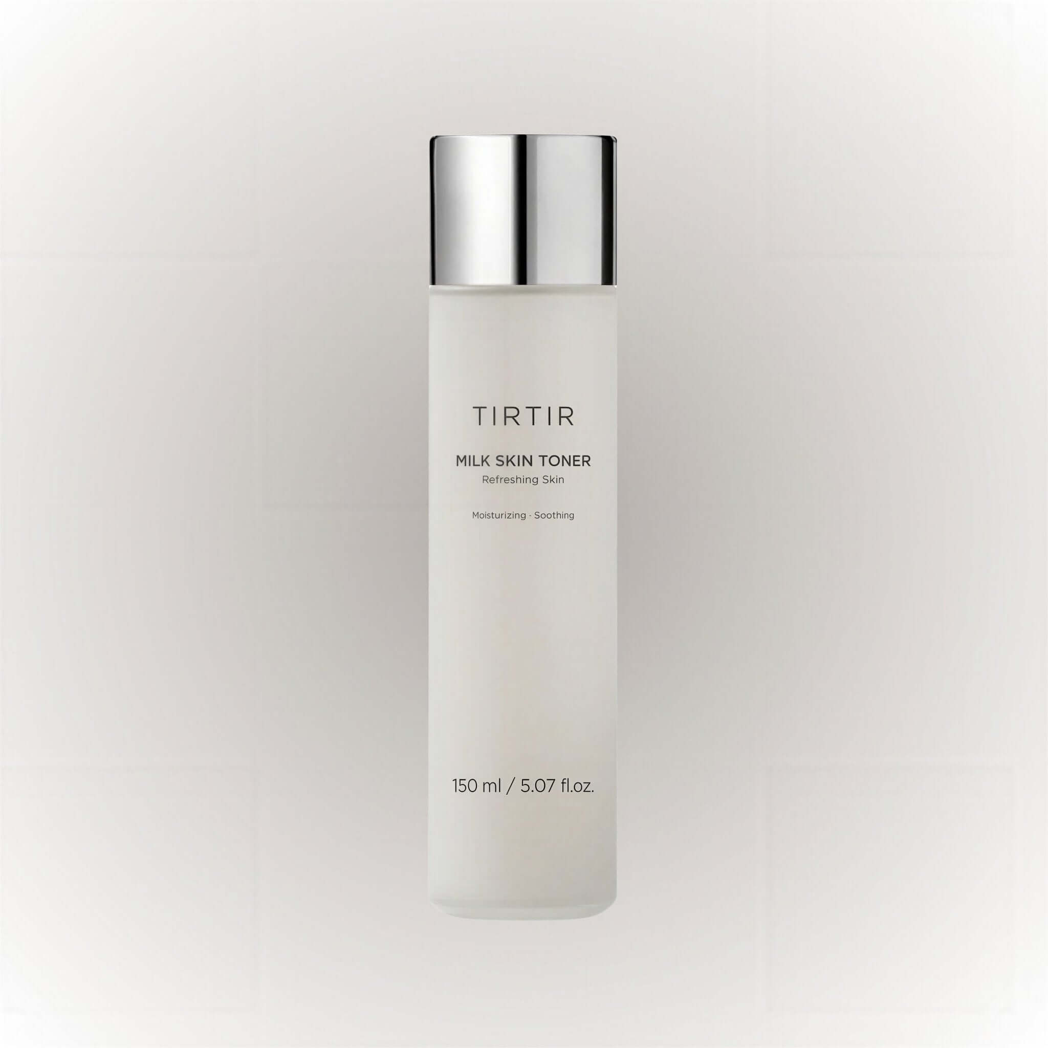 Milk Skin Toner - | SKNLÛX