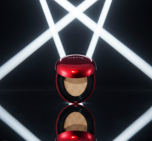 TIRTIR Mask Fit Red Cushion 4.5g - #23N Sand