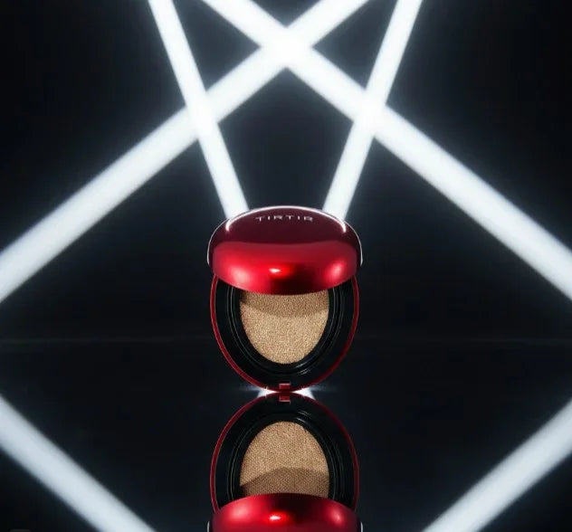 Mask Fit Red Cushion 4.5g - #23N Sand