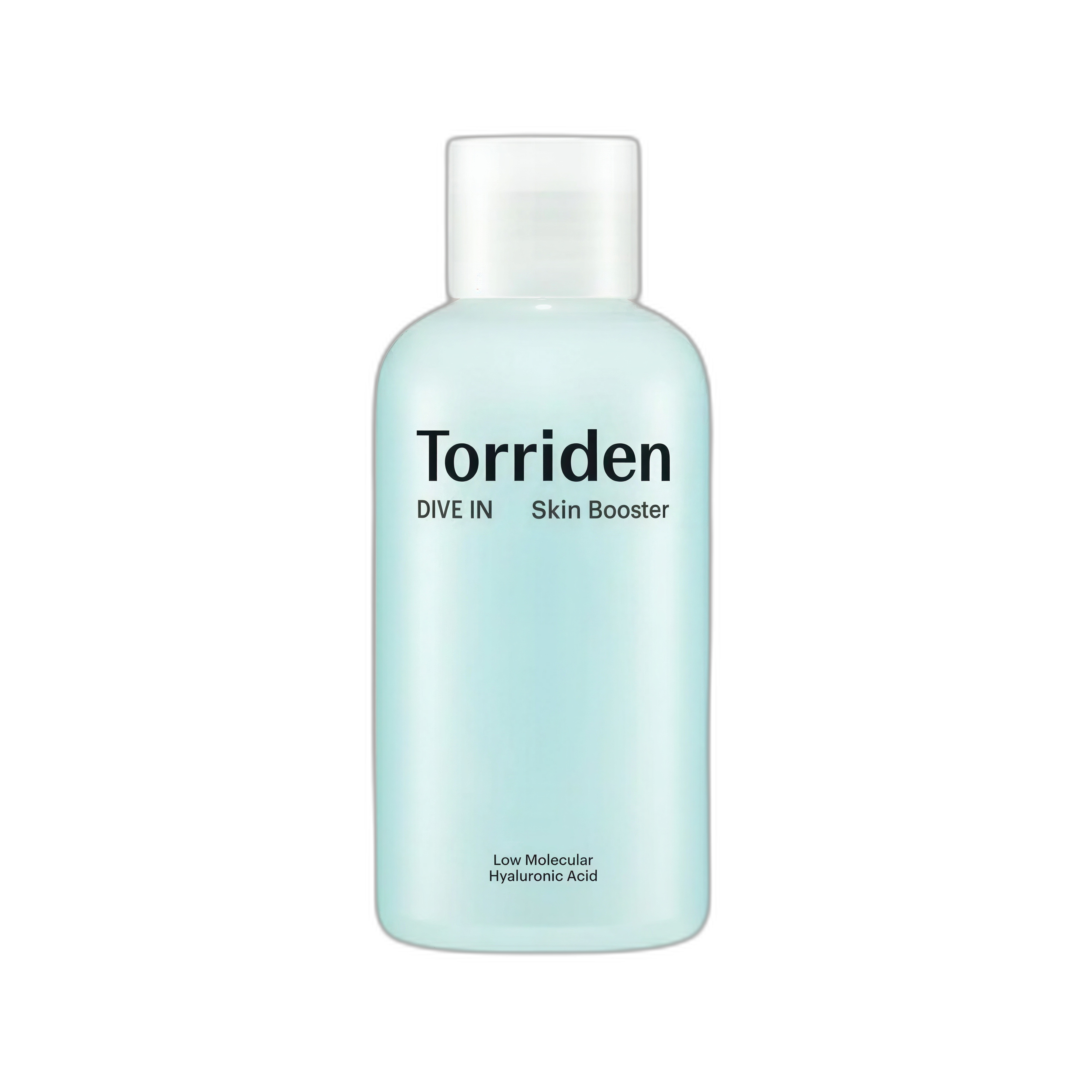 Torriden DIVE IN Skin Booster 200ml