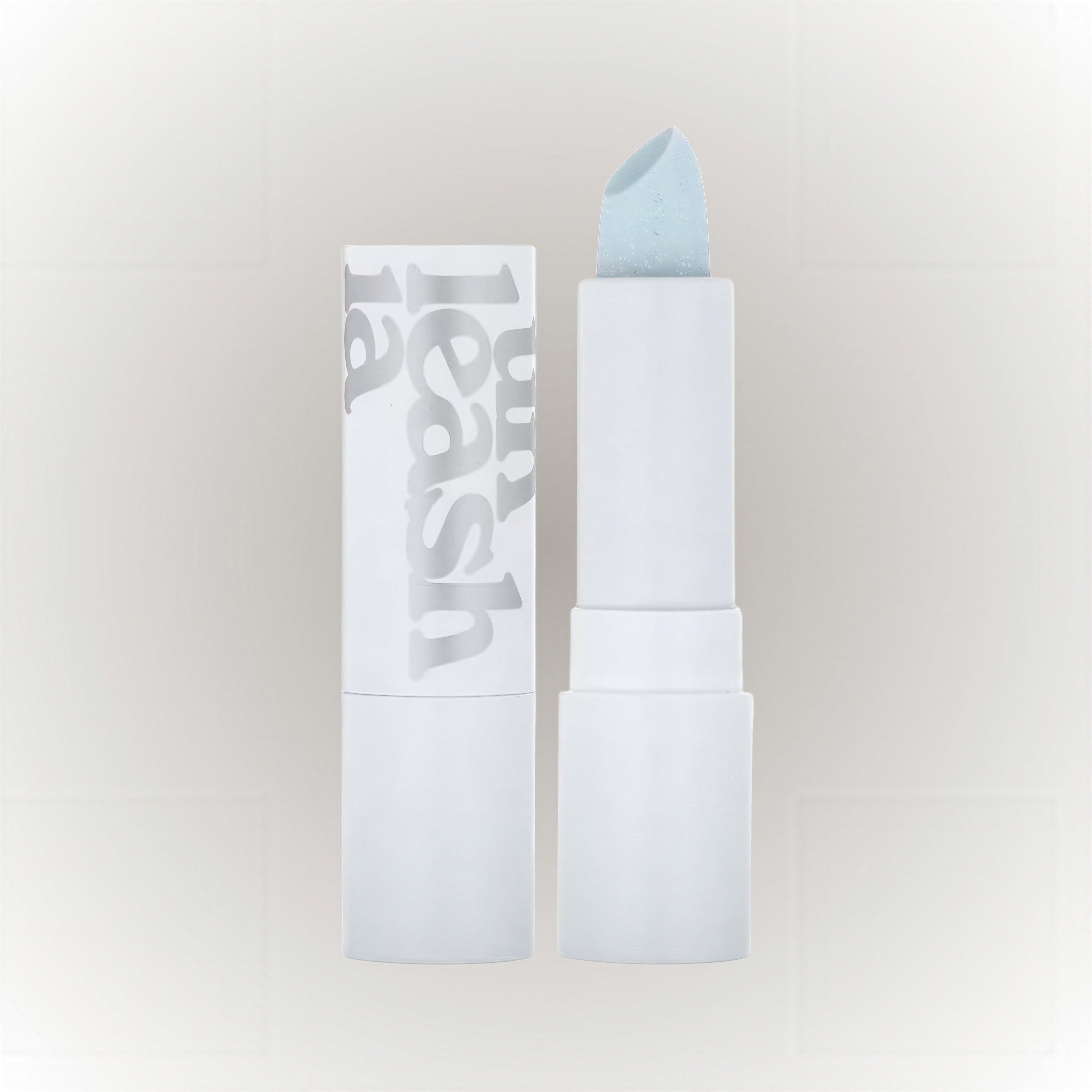 Glacier Vegan Lip Balm