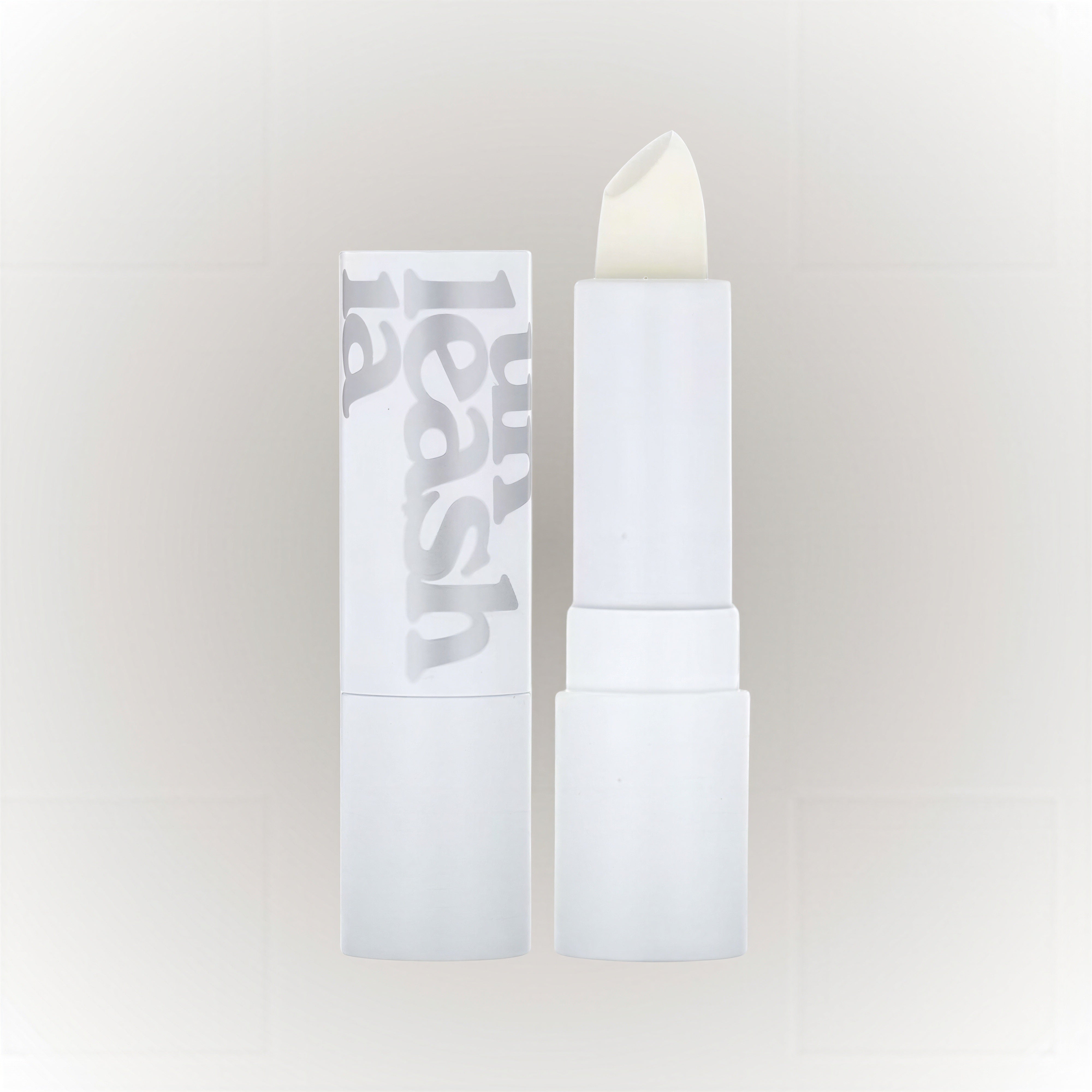 Glacier Vegan Lip Balm