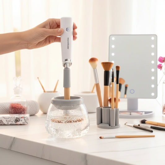 V12H59831CBC0D1B8BCE73B8D6EA7358CE94R5434733P1