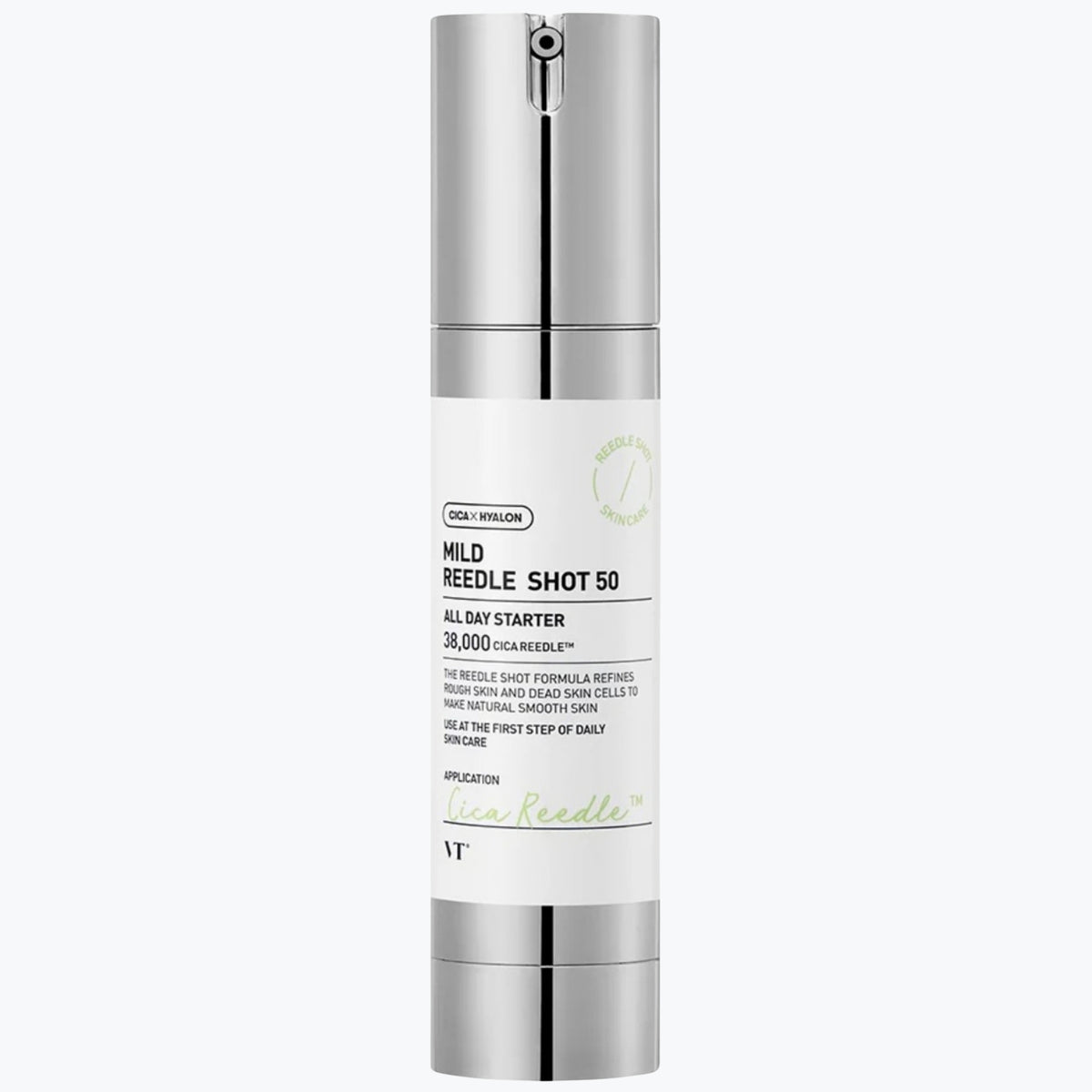 VT Cosmetics Reedle Shot 50 50ml