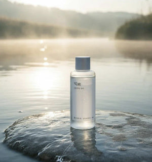 mixsoon Galactomyces Ferment Essence 100ml - | SKNLÛX